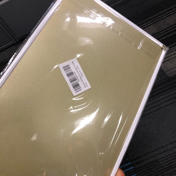 Friends TV Show Sign - Brand New! - Picture 5 of 5